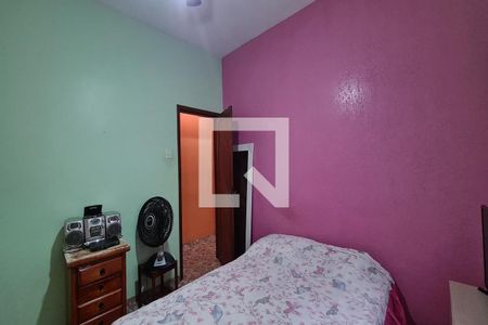 Quarto  de casa à venda com 3 quartos, 200m² em Cascadura, Rio de Janeiro