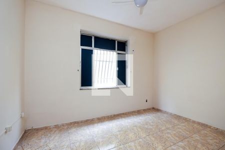 Apartamento à venda com 84m², 2 quartos e sem vagaQuarto 2