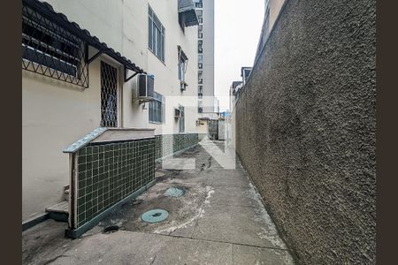 Apartamento à venda com 84m², 2 quartos e sem vagaÁrea comum - Playground