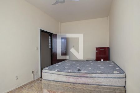 Apartamento à venda com 84m², 2 quartos e sem vagaQuarto 1