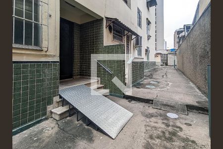 Apartamento à venda com 84m², 2 quartos e sem vagaÁrea comum - Playground