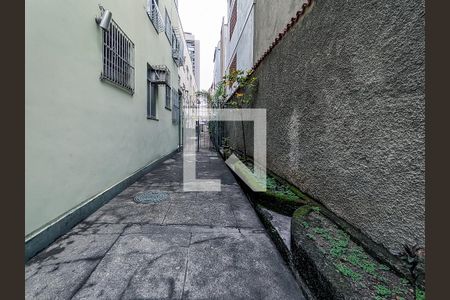 Apartamento à venda com 84m², 2 quartos e sem vagaÁrea comum - Playground