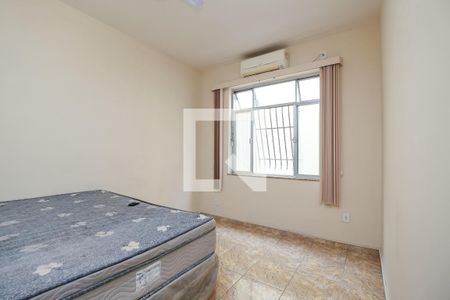Apartamento à venda com 84m², 2 quartos e sem vagaQuarto 1