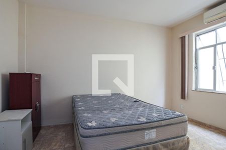 Apartamento à venda com 84m², 2 quartos e sem vagaQuarto 1