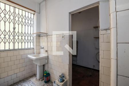 Apartamento à venda com 84m², 2 quartos e sem vagaÁrea de Serviço