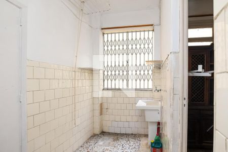 Apartamento à venda com 84m², 2 quartos e sem vagaÁrea de Serviço