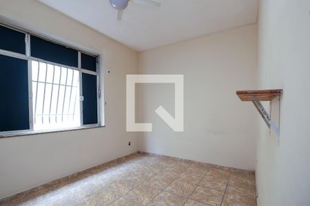 Apartamento à venda com 84m², 2 quartos e sem vagaQuarto 2