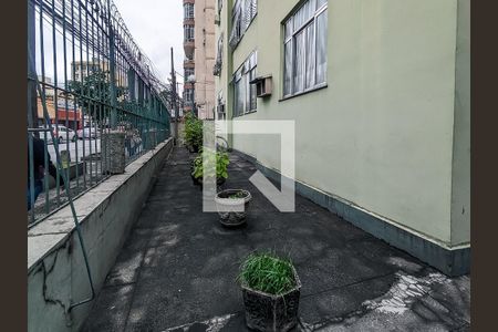 Apartamento à venda com 84m², 2 quartos e sem vagaJardim