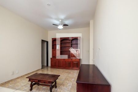 Apartamento à venda com 84m², 2 quartos e sem vagaSala