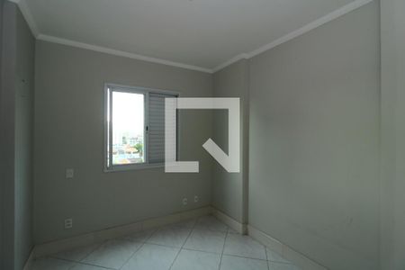 Apartamento à venda com 60m², 2 quartos e 1 vagaQuarto