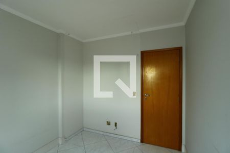 Apartamento à venda com 60m², 2 quartos e 1 vagaQuarto