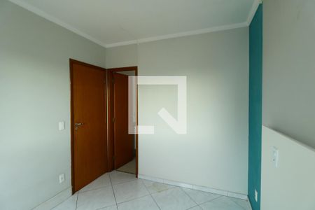 Apartamento à venda com 60m², 2 quartos e 1 vagaSuite