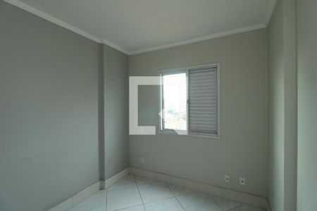 Apartamento à venda com 60m², 2 quartos e 1 vagaQuarto