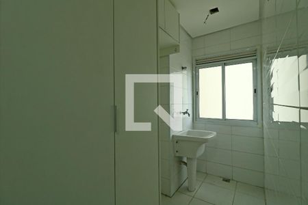 Apartamento à venda com 60m², 2 quartos e 1 vagaÁrea de Serviço