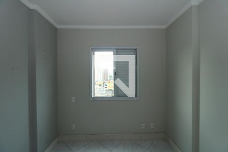 Apartamento à venda com 60m², 2 quartos e 1 vagaQuarto