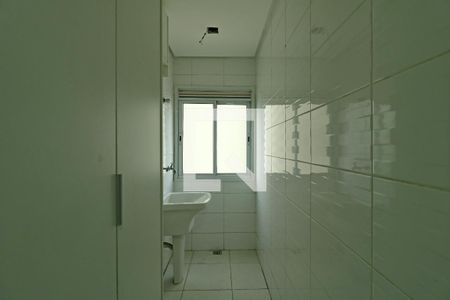 Apartamento à venda com 60m², 2 quartos e 1 vagaÁrea de Serviço