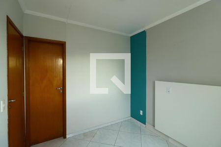 Apartamento à venda com 60m², 2 quartos e 1 vagaSuite