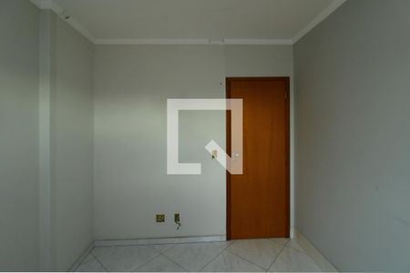 Apartamento à venda com 60m², 2 quartos e 1 vagaQuarto
