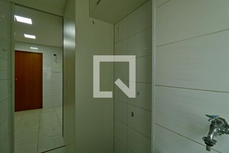 Apartamento à venda com 60m², 2 quartos e 1 vagaÁrea de Serviço