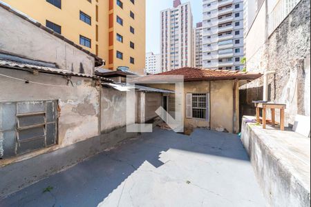 Casa à venda com 90m², 3 quartos e 2 vagas Casa à venda com 90m², 3 quartos e 2 vagasQuintal Fundos
