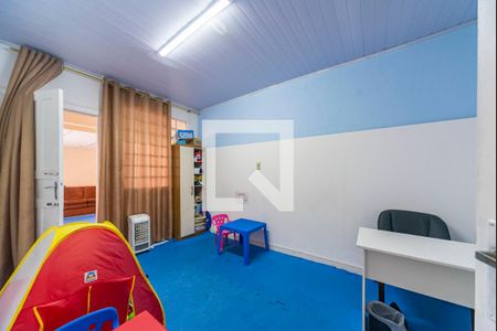 Casa à venda com 90m², 3 quartos e 2 vagas Casa à venda com 90m², 3 quartos e 2 vagasQuarto 3