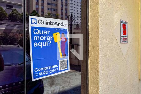 Casa à venda com 90m², 3 quartos e 2 vagas Casa à venda com 90m², 3 quartos e 2 vagasPLaca Instalada na Fachada