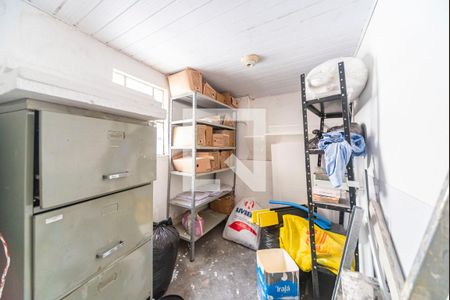 Casa à venda com 90m², 3 quartos e 2 vagas Casa à venda com 90m², 3 quartos e 2 vagasDepósito