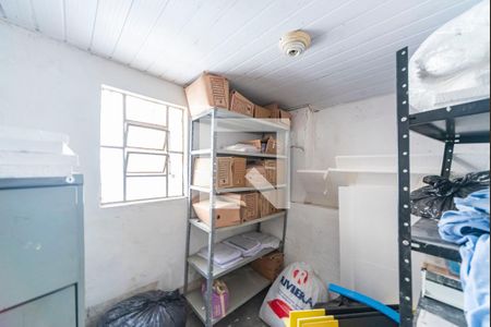 Casa à venda com 90m², 3 quartos e 2 vagas Casa à venda com 90m², 3 quartos e 2 vagasDepósito