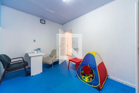 Casa à venda com 90m², 3 quartos e 2 vagas Casa à venda com 90m², 3 quartos e 2 vagasQuarto 3