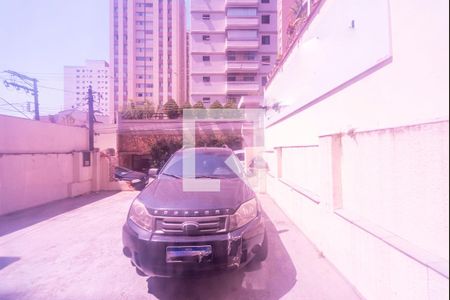 Casa à venda com 90m², 3 quartos e 2 vagas Casa à venda com 90m², 3 quartos e 2 vagasVista doEscritório