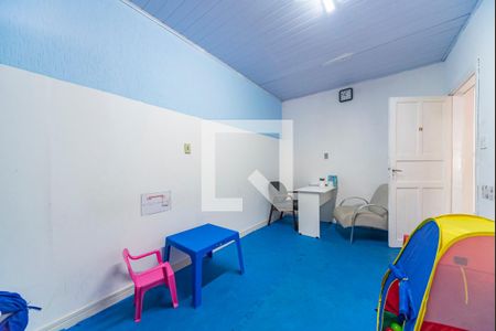 Casa à venda com 90m², 3 quartos e 2 vagas Casa à venda com 90m², 3 quartos e 2 vagasQuarto 3