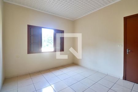 Quarto 1 de casa à venda com 2 quartos, 60m² em Vila Sao Pedro, Santo André