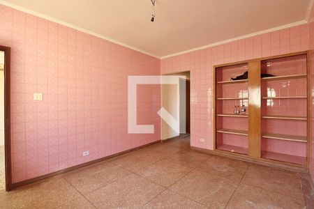 Casa à venda com 60m², 2 quartos e 2 vagasCozinha