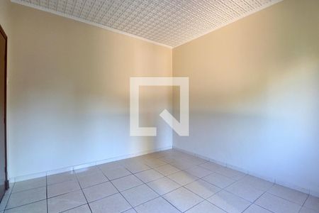 Quarto 1 de casa à venda com 2 quartos, 60m² em Vila Sao Pedro, Santo André