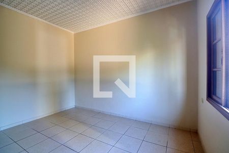 Quarto 1 de casa à venda com 2 quartos, 60m² em Vila Sao Pedro, Santo André