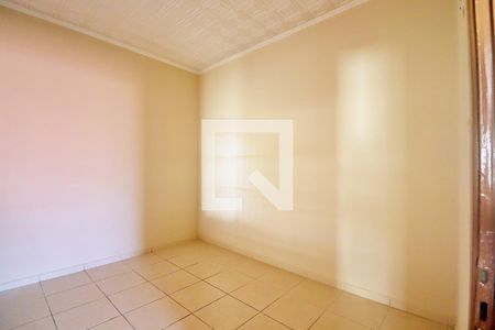 Casa à venda com 60m², 2 quartos e 2 vagasQuarto 2