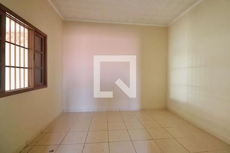 Quarto 2 de casa à venda com 2 quartos, 60m² em Vila Sao Pedro, Santo André