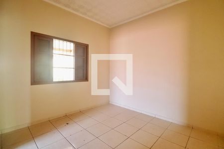 Casa à venda com 60m², 2 quartos e 2 vagasQuarto 2