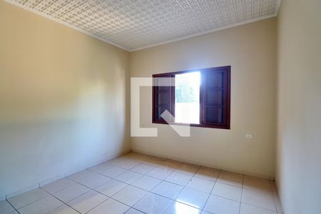 Quarto 1 de casa à venda com 2 quartos, 60m² em Vila Sao Pedro, Santo André