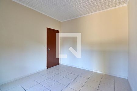 Quarto 1 de casa à venda com 2 quartos, 60m² em Vila Sao Pedro, Santo André