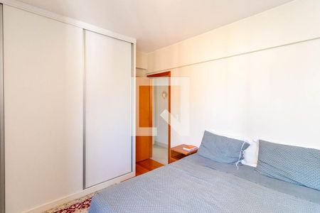 Apartamento à venda com 116m², 3 quartos e 2 vagas Apartamento à venda com 116m², 3 quartos e 2 vagasQuarto Suíte