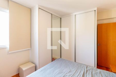 Apartamento à venda com 116m², 3 quartos e 2 vagas Apartamento à venda com 116m², 3 quartos e 2 vagasQuarto Suíte