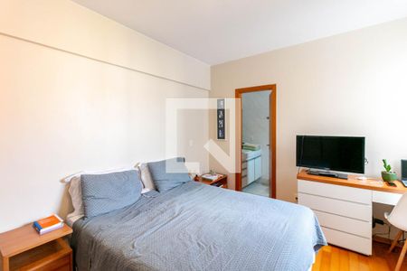 Apartamento à venda com 116m², 3 quartos e 2 vagas Apartamento à venda com 116m², 3 quartos e 2 vagasQuarto Suíte