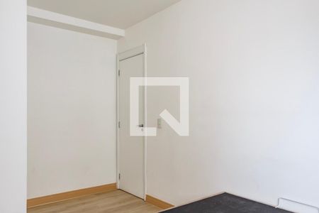 Suíte de apartamento à venda com 3 quartos, 71m² em Partenon, Porto Alegre