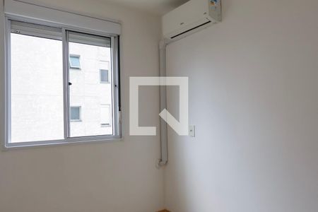 Quarto 1 de apartamento à venda com 3 quartos, 71m² em Partenon, Porto Alegre