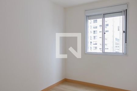 Quarto 1 de apartamento à venda com 3 quartos, 71m² em Partenon, Porto Alegre