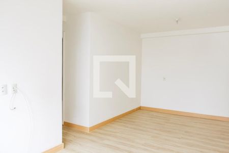 Sala de apartamento à venda com 3 quartos, 71m² em Partenon, Porto Alegre