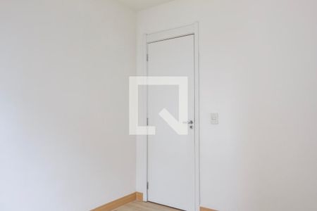 Quarto 1 de apartamento à venda com 3 quartos, 71m² em Partenon, Porto Alegre