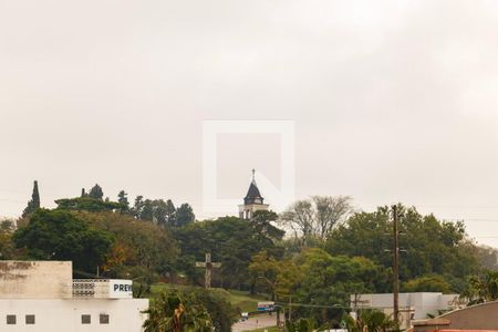 Apartamento à venda com 71m², 3 quartos e 1 vagaVista do Quarto 2