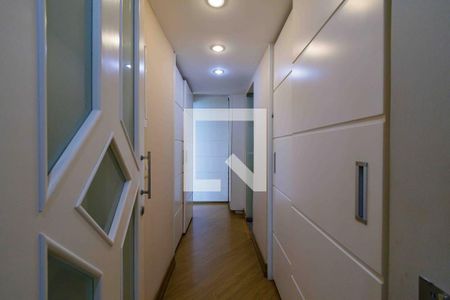 Apartamento à venda com 225m², 3 quartos e 2 vagas Apartamento à venda com 225m², 3 quartos e 2 vagasSuíte Cobertura